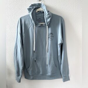 O’Neill Hoodie (Unisex)